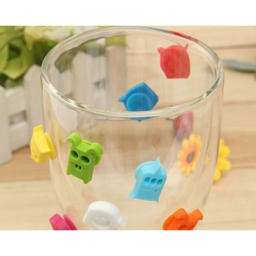 МАРКЕРЫ ДЛЯ СТЕКЛОВ, СТЕКЛОВ, ДУХОВ, МАРКИРОВ НА ХЭЛЛОУИН