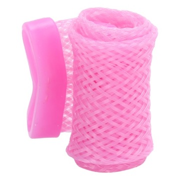 ВОЛШЕБНЫЕ ПАПИЛОТЫ LEVERAG КУДРЫ ВАЛИКИ СПИРАЛЬ 18 ЭЛЕМЕНТОВ