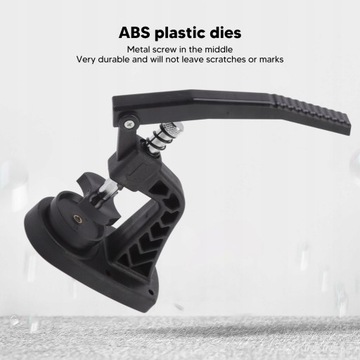 ZESTAW PRASA ZEGARMISTRZOWSKA DO ZEGARKÓW