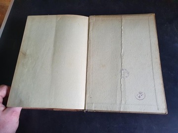 КНИГА Штурм ратуши В. Шремовича