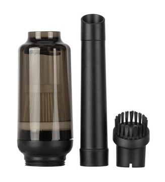 Вакуумная насадка для многофункционального вентилятора KiCA JetFan 2