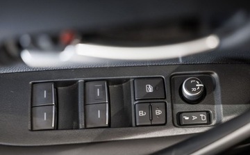 Toyota Corolla XII 2024 Toyota Corolla 1.8 Hybrid Executive 1.8 Hybryda 98KM, zdjęcie 38