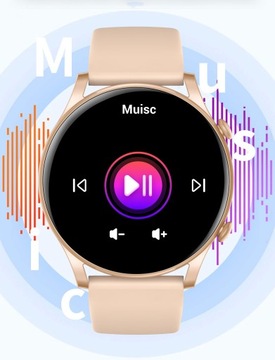 SMARTWATCH SMARTBAND SMART WATCH TALKS ЖЕНСКОЕ МЕНЮ PL СПОРТ МУЖЧИНЫ