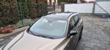 Ford Focus IV Kombi 1.5 EcoBlue 120KM 2019 FORD FOCUS ACTIVE! Super stan!, zdjęcie 5