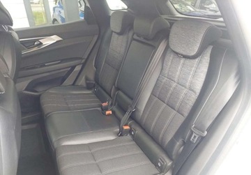 Renault Austral 2023 Renault Austral Masaze, 160Koni, FV23, Bezwypadkowy, Pierwszy wlasciciel,, zdjęcie 15