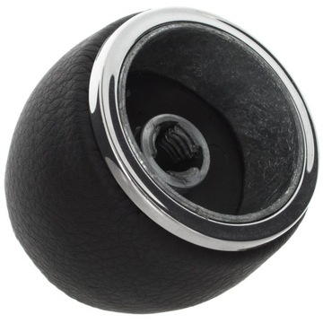 HLAVICE PÁKY ŘAZENÍ DO ALFA ROMEO MITO