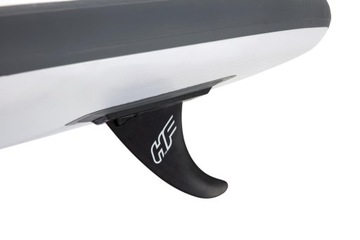 Надувная доска Hydro-Force 305x84x12 Bestway