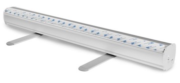 Rollup Rollup Classic 85x200 УСИЛЕННАЯ КАССЕТА + ПРЕМИУМ ПЕЧАТЬ