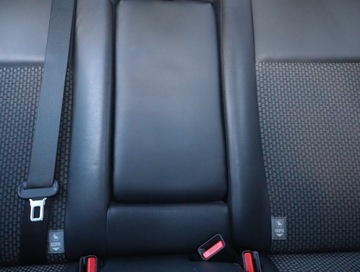 Toyota Corolla XI Sedan 1.6 Valvematic 132KM 2015 Toyota Corolla 1.6 Valvematic, Salon Polska, zdjęcie 9