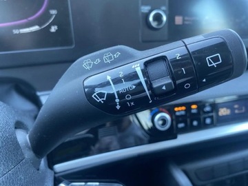 Kia Sportage V SUV 1.6 T-GDI 150KM 2023 Kia Sportage 1,6 T benz moc 150 KM, M Smart Salon PL manual 2023 1.6, zdjęcie 20