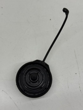 AUDI Q3 Q7 4L A4 A5 A6 C7 ДИЗЕЛЬ Крышка топливного бака