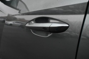 Hyundai Tucson IV SUV 1.6 T-GDI 150KM 2021 HYUNDAI TUCSON EXECUTIVE! Super stan!, zdjęcie 7