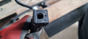 A6 C8 4K КАБЕЛЬ ПОДАЧИ ТОПЛИВА ADBLUE 2.0 TDI 4K0131960AM A7 4K