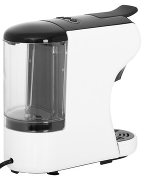 Капсульная кофемашина CAMRY CR 4414 1450 Вт