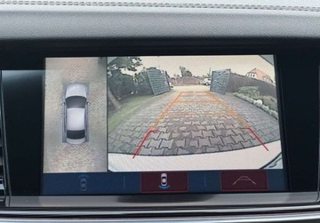 Opel Insignia II Sports Tourer 2.0 Turbo 260KM 2017 Opel Insignia 2.0T 260KM 4x4 Aut Voll Full LED Key-less Serwis Dla wymagaj, zdjęcie 31