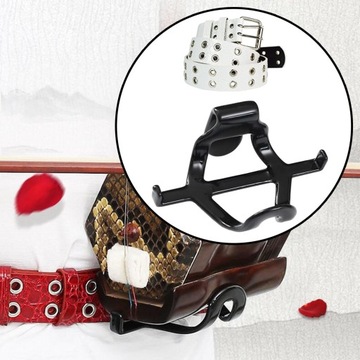 Поддержка талии Erhu Держатель Erhu для любителей музыки Erhu Performances Белый