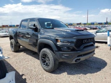  RAM 1500 trx, 2022r., 4x4, 6.2L 6.2 Benzyna 702KM, zdjęcie 1