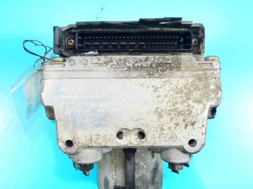 POMPA ABS MERCEDES VITO W638 0273004089 0265220003