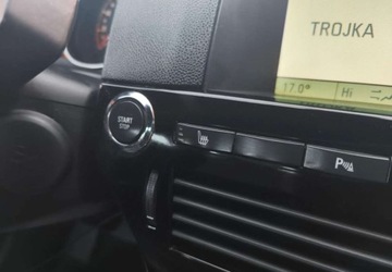 Opel Astra H Cabrio 1.9 CDTI 150KM 2009 Opel Astra Opel Astra TwinTop 1.9 CDTI Cosmo 1.9 Diesel 150KM, zdjęcie 20