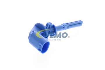 ДАТЧИК УРОВНЯ ОХЛАЖДАЮЩЕЙ ЖИДКОСТИ БМВ Х6 Ф16 50 30 35i 40