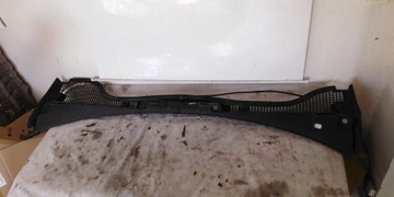 СТЕКЛО OCTAVIA II EU 1Z1819415F 1Z2819415F 12R