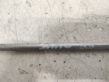 SAAB 9-5 FACELIFT 2005- 1.9TIDS PŘÍVOD WAZ KLIMATIZACE