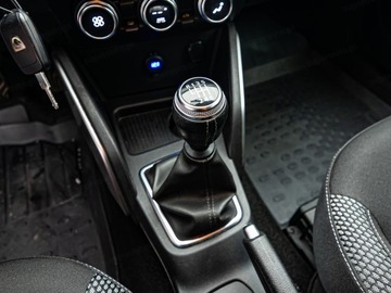 Dacia Duster II SUV 1.3 TCe 150KM 2019 DACIA Duster 1.3 TCe Prestige Suv 150KM 2019, zdjęcie 19