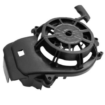ROZRUSZNIK DO KOSIARKI BRIGGS 650EXI 675EXI SZARPAK STARTER NAC HUSQVARNA