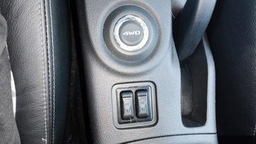 Mitsubishi Outlander III 2013 Mitsubishi Outlander 2.3 DID Intense+ 4WD 2013r, zdjęcie 11