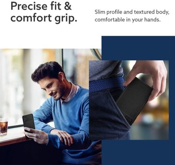 ТОНКИЙ ЧЕХОЛ CASEOLOGY ДЛЯ SAMSUNG GALAXY A71