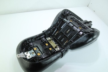 KAWASAKI VULCAN VN 800 96-06 СИДЕНЬЕ СИДЕНЬЕ