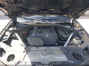 BMW X3 G01 2019 BMW X3 2019 BMW X3 XDRIVE30I 2.0 Benzyna 248KM, zdjęcie 16