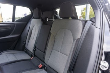 Volvo XC40 2022 Volvo XC 40 Volvo XC40 B3 163KM FV23% - Podgrzewan, zdjęcie 13