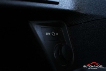 BMW X1 E84 Crossover xDrive18d 143KM 2010 BMW X1 xdrive 18d, 2.0 143ps, Zadbana, Czujniki parkowania, Hak 2.0 Diesel, zdjęcie 14