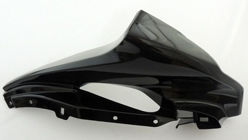 Honda CBR 125 JC50 11-16r czasza czacha owiewka prawa nowa oryginalna