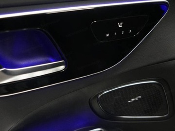 Mercedes Klasa C W206 Limuzyna 1.5 180 170KM 2025 C Klasa 180 Business Edition 1.5 (170KM) 2025, zdjęcie 7