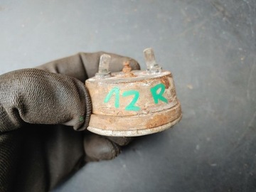 ЗВУКОВОЙ СИГНАЛ МОТОЦИКЛА SIMSON SCHWALBE