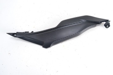 Wypełnienie owiewka prawa YAMAHA MT09 Tracer 15-17