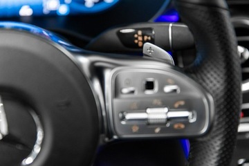 Mercedes GLC C254/X254 2023 Mercedes GLC 300 de. Gwarancja 08.2028. Bezwypadk., zdjęcie 20