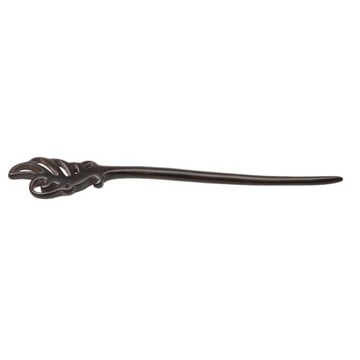 ch-Vintage Butterfly Hairpin Hair Stick Pin Accessory