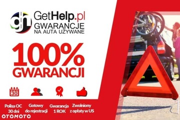 Audi A3 8P Hatchback 3d 1.4 TFSI 125KM 2009 Audi a3 Audi A3 1.4 TFSI S line Sportpaket 1.4 Benzyna 125KM, zdjęcie 33