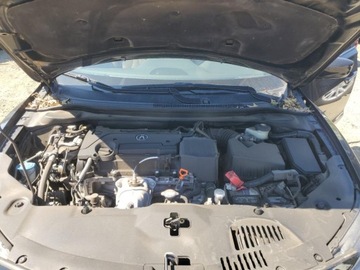Acura 2020 Acura Inny ILX Premium 2020 2.4L 2.4 Benzyna 201KM, zdjęcie 6