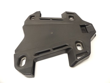 . БАГАЖНИК ГУСЕНИЧНАЯ 61912911100 KTM 125 200 390 650 790 1050 1190 1290