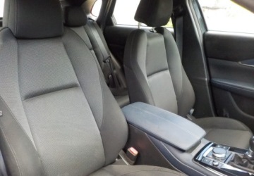 Mazda CX-30 2020 Mazda CX-30 Okazja 2.0 Hybryda 122KM, zdjęcie 16