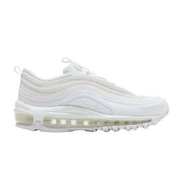 Nike Air Max 97 r. 40 Białe