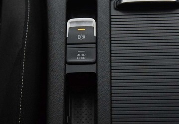 Volkswagen Arteon Fastback 2.0 TDI 150KM 2019 Volkswagen Arteon Faktura VAT 23 _ PL Salon 2.0 Diesel 150KM, zdjęcie 17