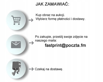 ФОТОЖИВОПИСЬ ФОТОПЕЧАТЬ НА ХОЛСТЕ 30х30 см