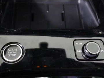 Audi Q3 II SUV 1.5 35 TFSI 150KM 2025 AUDI Q3 TFSI S line Sportback Suv 1.5 (150 KM) 2025, zdjęcie 14