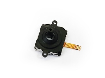 Analog drążek 3D gałka joystick VR Oculus / Meta Quest 2