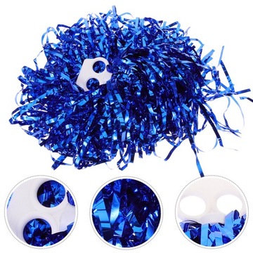 ПОМОНЫ ДЛЯ РУЧКИ 10 ШТ.